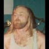 billcoleman2old